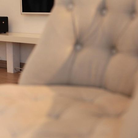 Annecy Apt W Car Park Near Downtown And Lake Εξωτερικό φωτογραφία