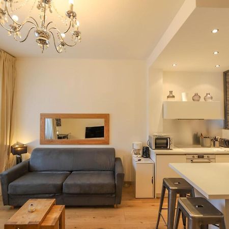 Annecy Apt W Car Park Near Downtown And Lake Εξωτερικό φωτογραφία