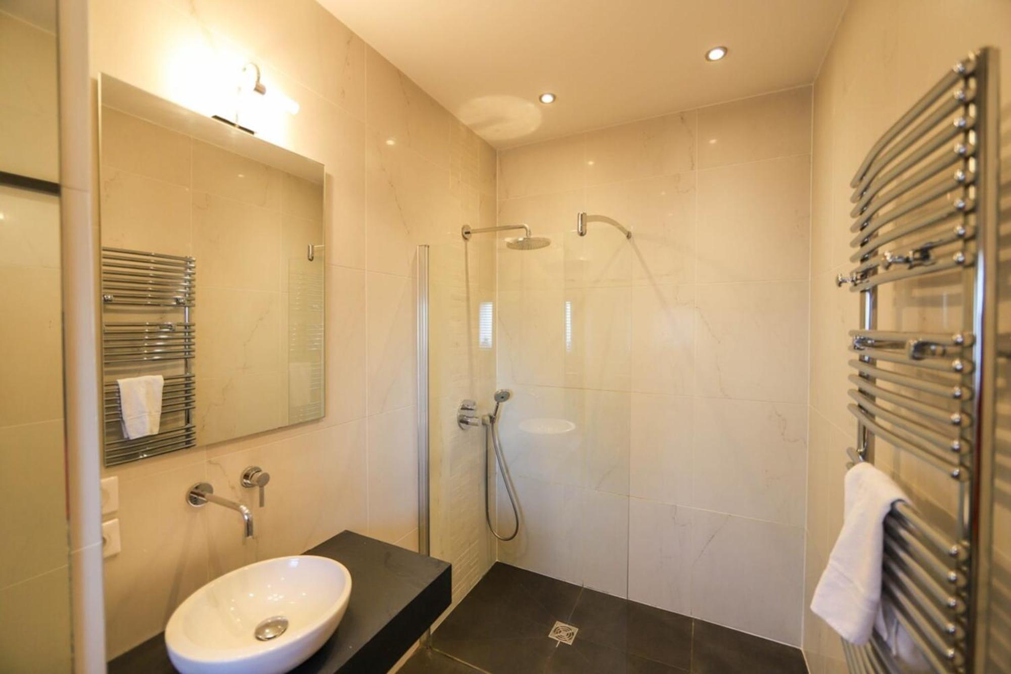 Annecy Apt W Car Park Near Downtown And Lake Εξωτερικό φωτογραφία