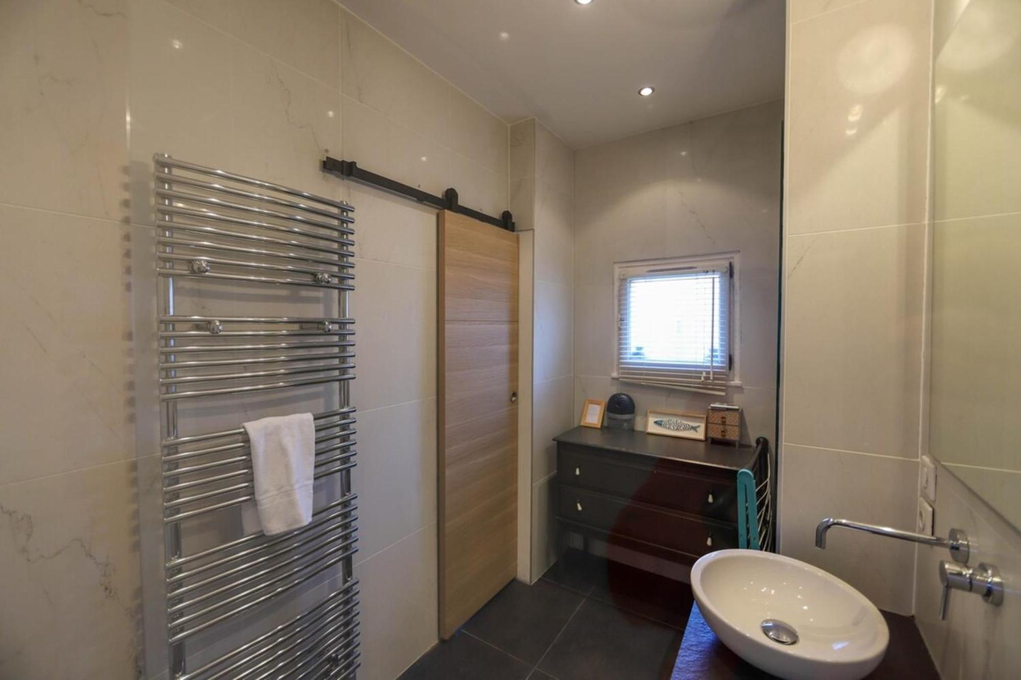 Annecy Apt W Car Park Near Downtown And Lake Εξωτερικό φωτογραφία