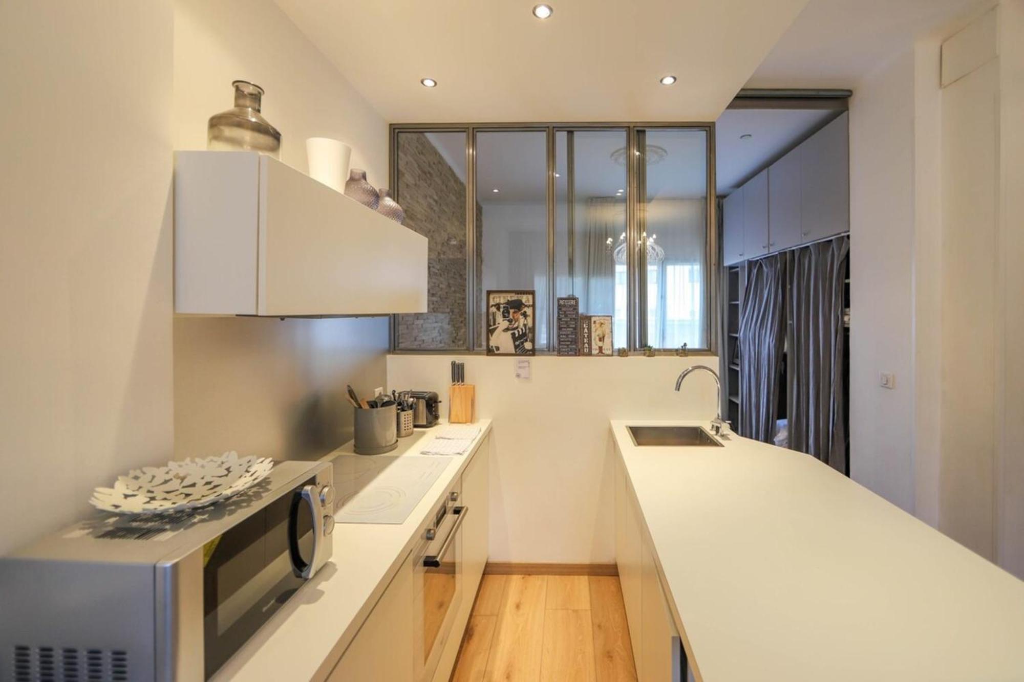 Annecy Apt W Car Park Near Downtown And Lake Εξωτερικό φωτογραφία