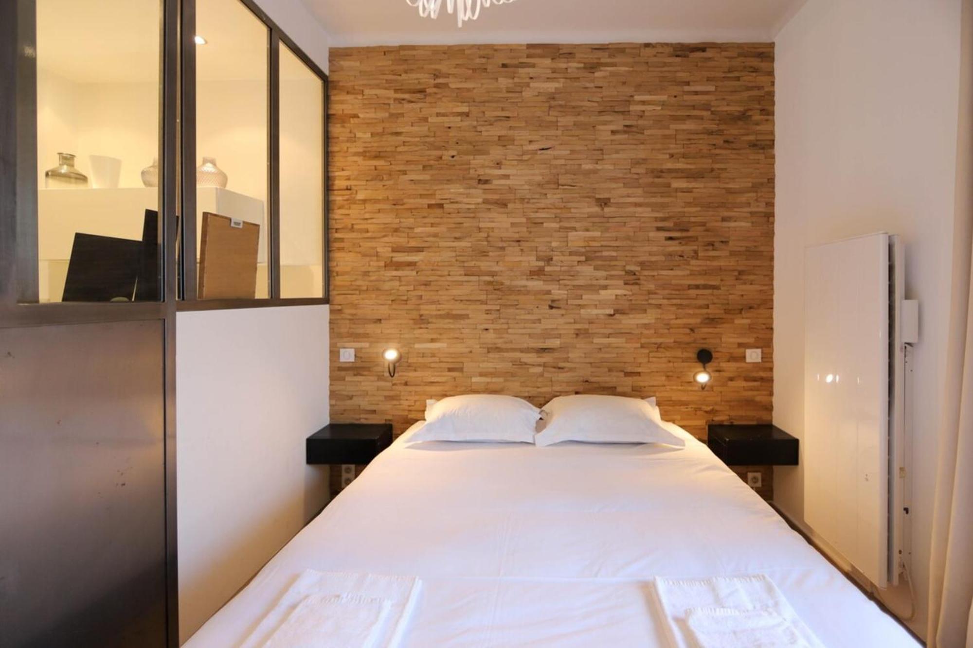 Annecy Apt W Car Park Near Downtown And Lake Εξωτερικό φωτογραφία